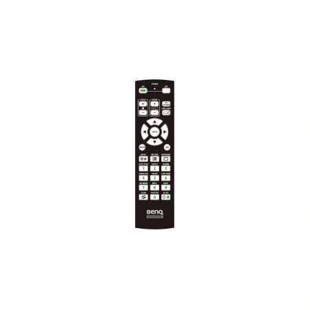 Купить BenQ PW9620 по выгодной цене в Краснодаре