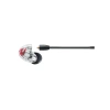 Купить Shure SE846G2CL+UNI-EFS по выгодной цене в Краснодаре