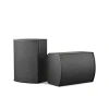 Купить CVGAUDIO BS608TBL по выгодной цене в Краснодаре