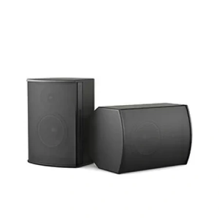 Купить CVGAUDIO BS608TBL по выгодной цене в Краснодаре