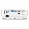 Купить BenQ MX808STH по выгодной цене в Краснодаре