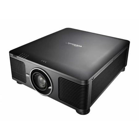 Купить Vivitek DU8395Z по выгодной цене в Краснодаре