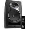 Купить Kali Audio MM-6 по выгодной цене в Краснодаре