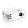 Купить Optoma 4K400x по выгодной цене в Краснодаре