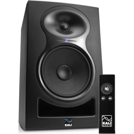 Купить Kali Audio MM-6 по выгодной цене в Краснодаре
