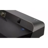 Купить ViewSonic X1000-4K по выгодной цене в Краснодаре