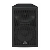 Купить WHARFEDALE PRO DELTA-AX12 по выгодной цене в Краснодаре
