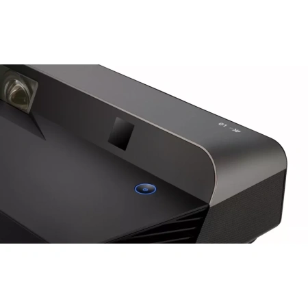 Купить ViewSonic X1000-4K по выгодной цене в Краснодаре