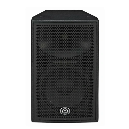 Купить WHARFEDALE PRO DELTA-AX12 по выгодной цене в Краснодаре