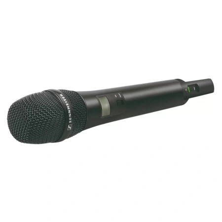 Купить SENNHEISER SKM AVX-835-S-3 по выгодной цене в Краснодаре