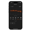 Купить Beyerdynamic AVENTHO 300 black по выгодной цене в Краснодаре