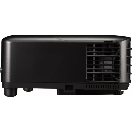 Купить ViewSonic PX728-4K по выгодной цене в Краснодаре