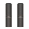 Купить SENNHEISER MKH 8020 STEREOSET по выгодной цене в Краснодаре
