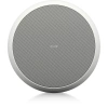 Купить TANNOY OCV 6-WH по выгодной цене в Краснодаре