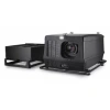 Barco HDF W30LP FLEX