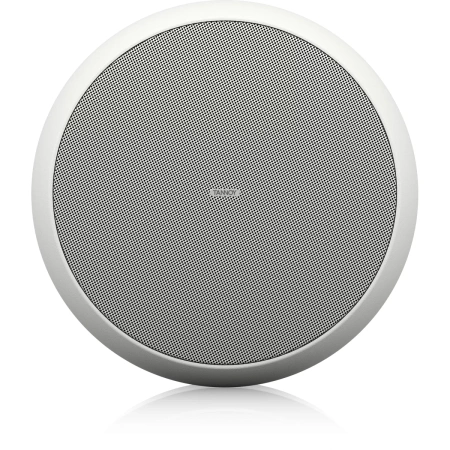 Купить TANNOY OCV 6-WH по выгодной цене в Краснодаре