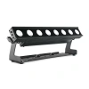 Купить STAGE4 BARTONE S-8 XL по выгодной цене в Краснодаре
