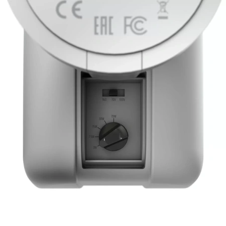 Купить LD Systems DQOR 5T W по выгодной цене в Краснодаре