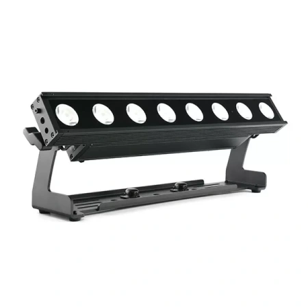 Купить STAGE4 BARTONE S-8 XL по выгодной цене в Краснодаре