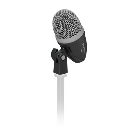 Купить BEHRINGER C112 по выгодной цене в Краснодаре