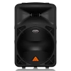 Купить BEHRINGER B615D по выгодной цене в Краснодаре
