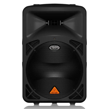 Купить BEHRINGER B615D по выгодной цене в Краснодаре