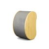 Купить CVGAUDIO NUT5:8WOOD по выгодной цене в Краснодаре