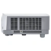 Купить ViewSonic pg603w по выгодной цене в Краснодаре