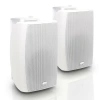 Купить LD Systems Contractor CWMS 52 W 100 V по выгодной цене в Краснодаре