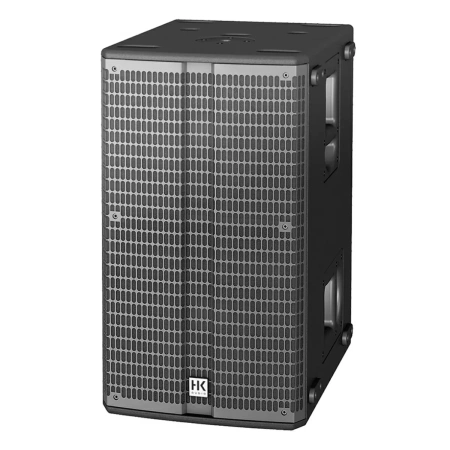 Купить HK AUDIO L SUB 1200 по выгодной цене в Краснодаре