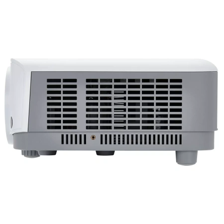 Купить ViewSonic pg603w по выгодной цене в Краснодаре