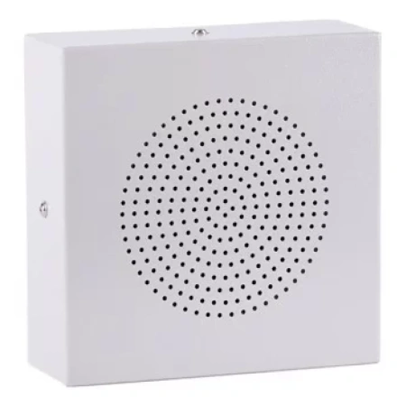 Купить ROXTON WS-06T по выгодной цене в Краснодаре
