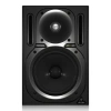 Купить BEHRINGER B2030A по выгодной цене в Краснодаре