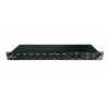 Купить STAGE4 Split Toggle Front RE по выгодной цене в Краснодаре