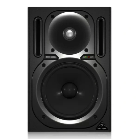 Купить BEHRINGER B2030A по выгодной цене в Краснодаре