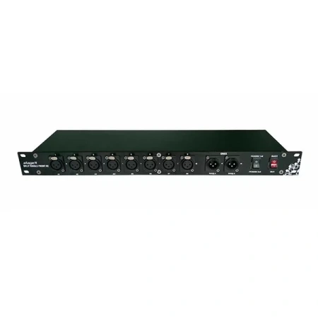 Купить STAGE4 Split Toggle Front RE по выгодной цене в Краснодаре