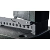 Купить SVS Audiotechnik CASCADE N5A по выгодной цене в Краснодаре