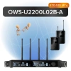 Купить Октава OWS-U2200L02B-A по выгодной цене в Краснодаре
