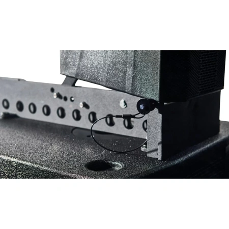 Купить SVS Audiotechnik CASCADE N5A по выгодной цене в Краснодаре