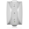 Купить TANNOY DVS 4-WH по выгодной цене в Краснодаре