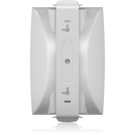Купить TANNOY DVS 4-WH по выгодной цене в Краснодаре