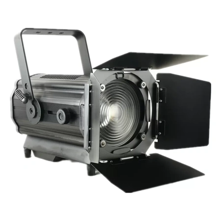 Купить I LIGHTING IL-LED Fresnel 200WW/CW по выгодной цене в Краснодаре