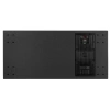 Купить RCF SUB 8008-AS по выгодной цене в Краснодаре