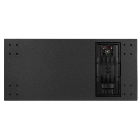 Купить RCF SUB 8008-AS по выгодной цене в Краснодаре