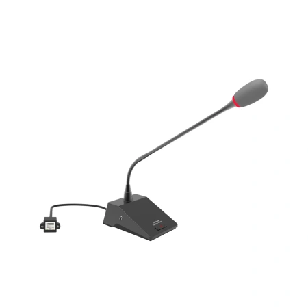 Купить Infobit iSpeaker MD30 по выгодной цене в Краснодаре