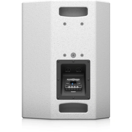 Купить TANNOY VX 12HP-WH по выгодной цене в Краснодаре