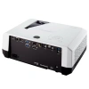 Купить ViewSonic ls700hd по выгодной цене в Краснодаре
