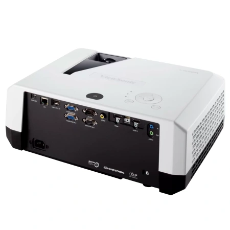 Купить ViewSonic ls700hd по выгодной цене в Краснодаре