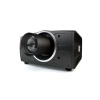 Купить Barco F70-4K6 по выгодной цене в Краснодаре