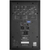 Купить Kali Audio MM-6 по выгодной цене в Краснодаре